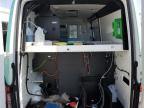 2024 Mercedes-Benz Sprinter 2500 продається в Martinez, CA - Top/Roof