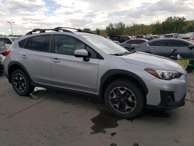 JF2GTAPC6L8211903 Subaru Crosstrek  4