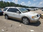 2006 Ford Freestyle Sel for Sale in Greenwell Springs, LA - Mechanical