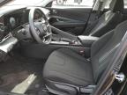 2024 Hyundai Elantra Sel zu verkaufen in Woodburn, OR - Side