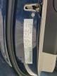 2020 Chrysler Voyager Lxi for Sale in Knightdale, NC - Side