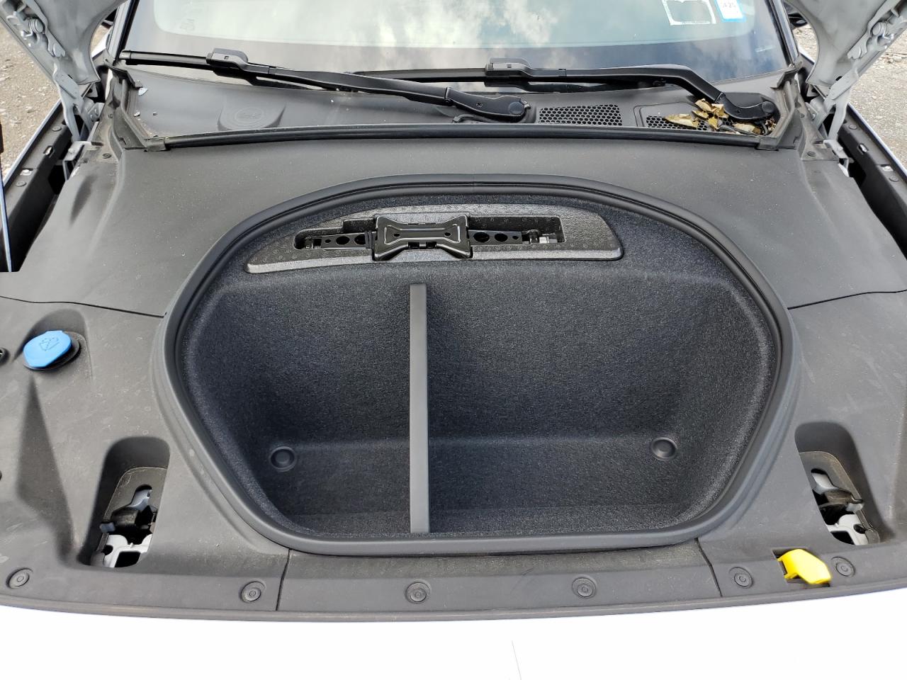 2023 Polestar 2 VIN: YSMED3KA9PL120832 Lot: 65429324