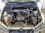 2001 Lexus Is 300 for Sale in Billings, MT - Side
