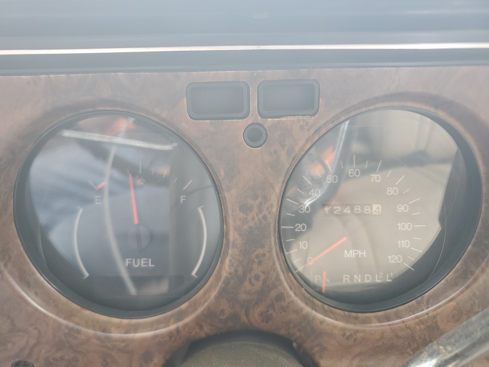 1H57H31627459XXXX 1973 Chevrolet Montecarlo