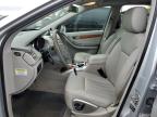 Hillsborough, NJ에서 판매 중인 2008 Mercedes-Benz R 350 - Minor Dent/Scratches