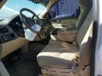 Tulsa, OK에서 판매 중인 2010 Chevrolet Tahoe C1500  Ls - Front End