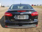 2017 FORD FOCUS SEL à vendre chez Copart AB - CALGARY