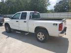 2007 Dodge Ram 1500 St zu verkaufen in Augusta, GA - Side