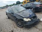 2006 Mercedes-Benz Clk 350 for Sale in Bridgeton, MO - Front End