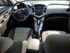 2015 Chevrolet Cruze Ls იყიდება Wichita-ში, KS - All Over