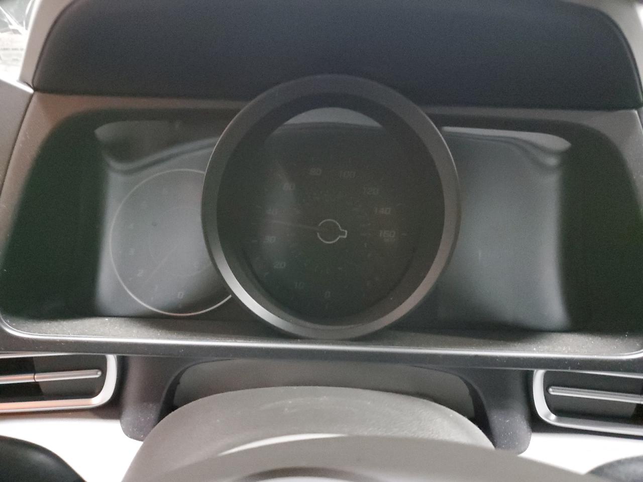 2023 Hyundai Elantra Se VIN: KMHLL4AG1PU534324 Lot: 66405634