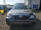 2015 Subaru Forester 2.5I Premium იყიდება Windsor-ში, NJ - Front End