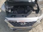 Windsor, NJ에서 판매 중인 2020 Hyundai Santa Fe Se - Front End