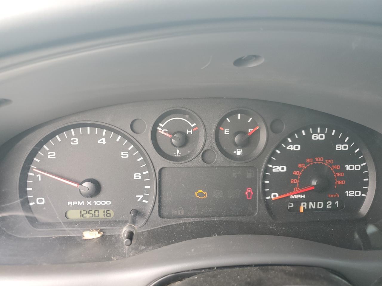 2006 Ford Ranger Super Cab VIN: 1FTYR14U56PA45754 Lot: 66514444