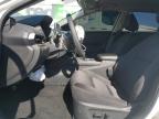 2020 Nissan Altima S на продаже в Rancho Cucamonga, CA - Front End