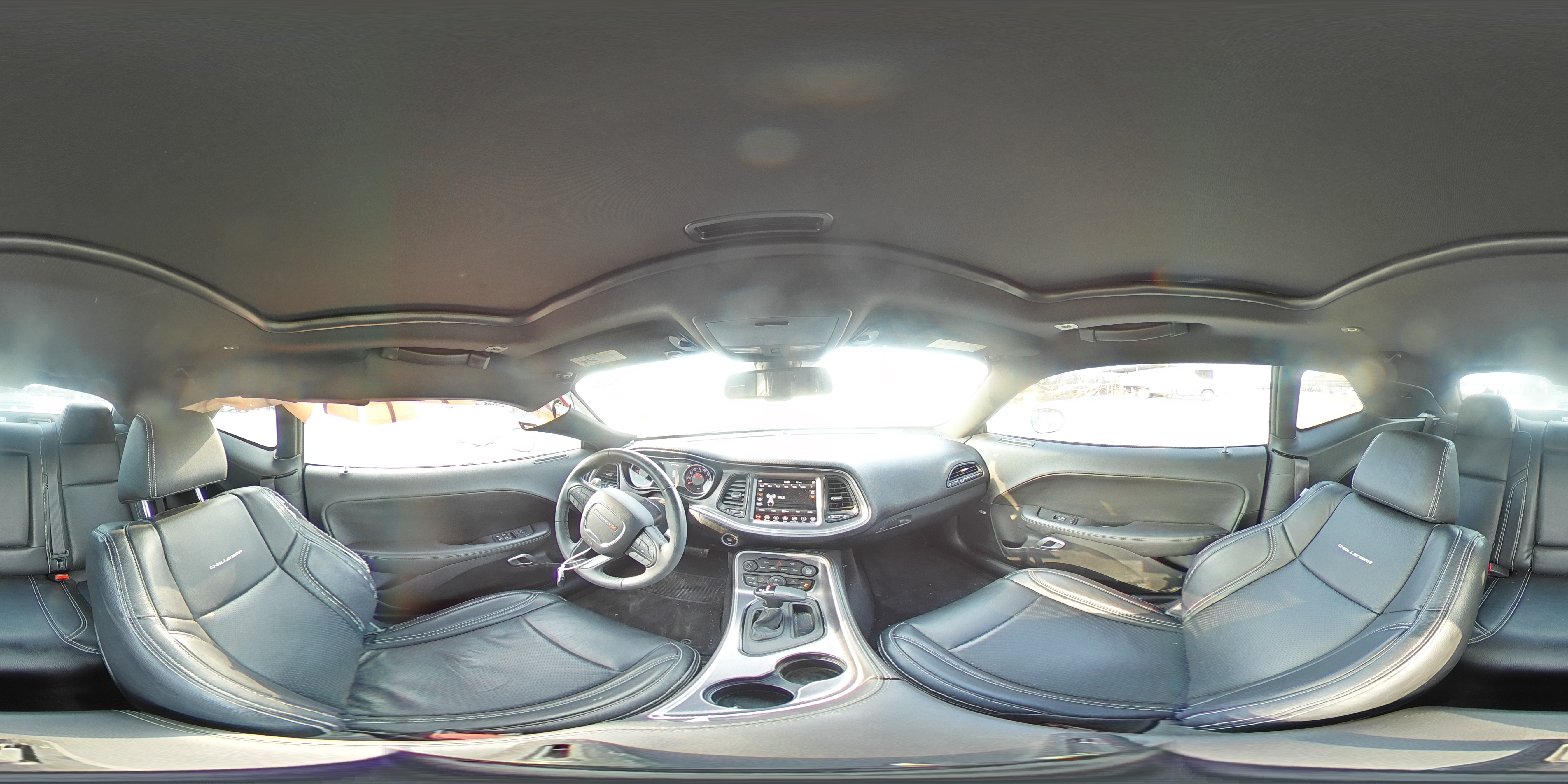 2018 Dodge Challenger Sxt VIN: 2C3CDZAG3JH161266 Lot: 66818444