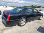 2006 Cadillac Dts на продаже в Walton, KY - Rear End