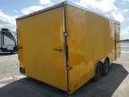 2015 Misc Cargo Mate for Sale in West Palm Beach, FL - Front End