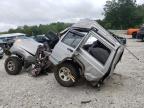 2000 Jeep Cherokee Sport იყიდება West Warren-ში, MA - All Over