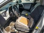 2014 Toyota Rav4 Xle للبيع في Hillsborough، NJ - Water/Flood