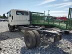 2024 Chevrolet 4500  for Sale in Cartersville, GA - Front End