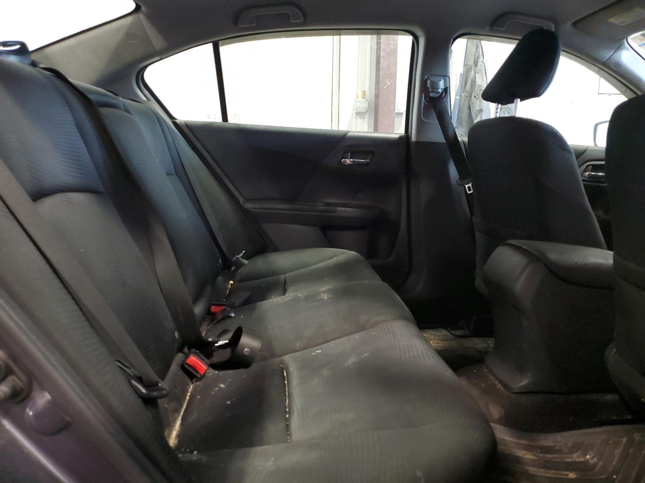 1HGCR2F37EA010222 2014 Honda Accord Lx