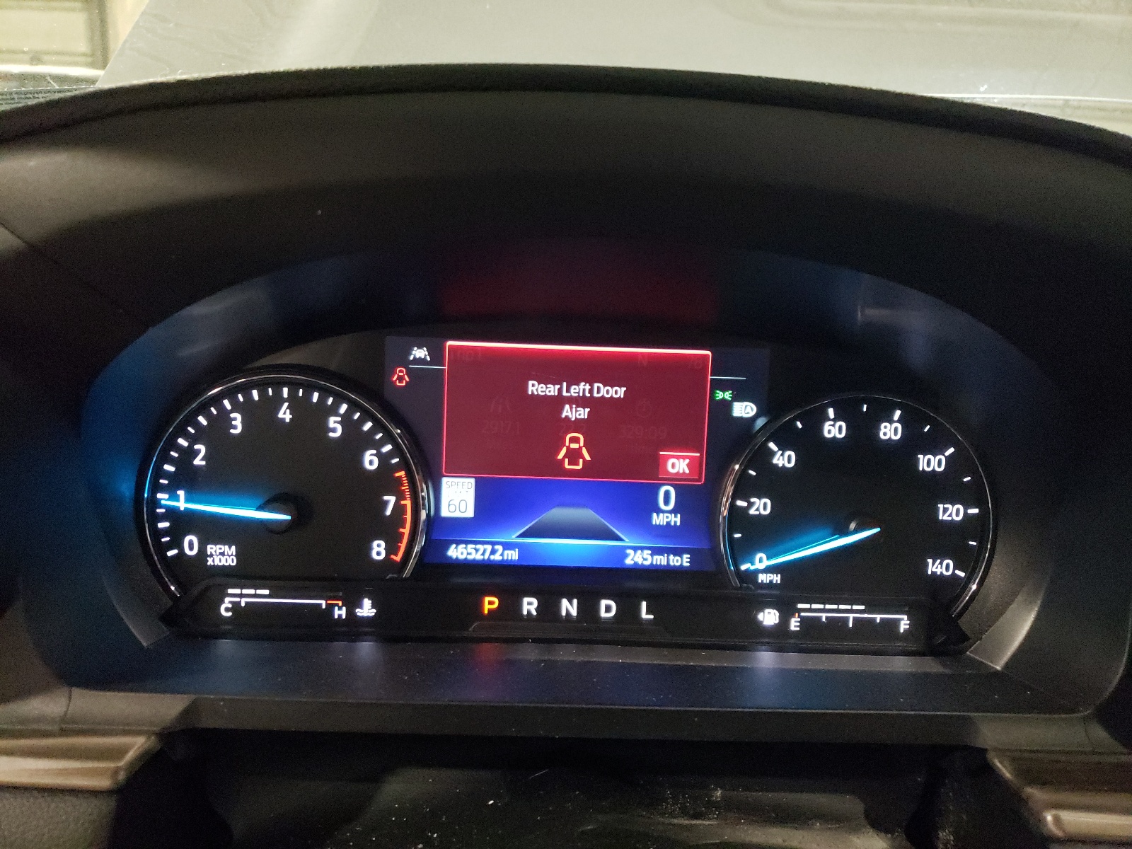 1FMSK8FH7NGA84925 2022 Ford Explorer Limited