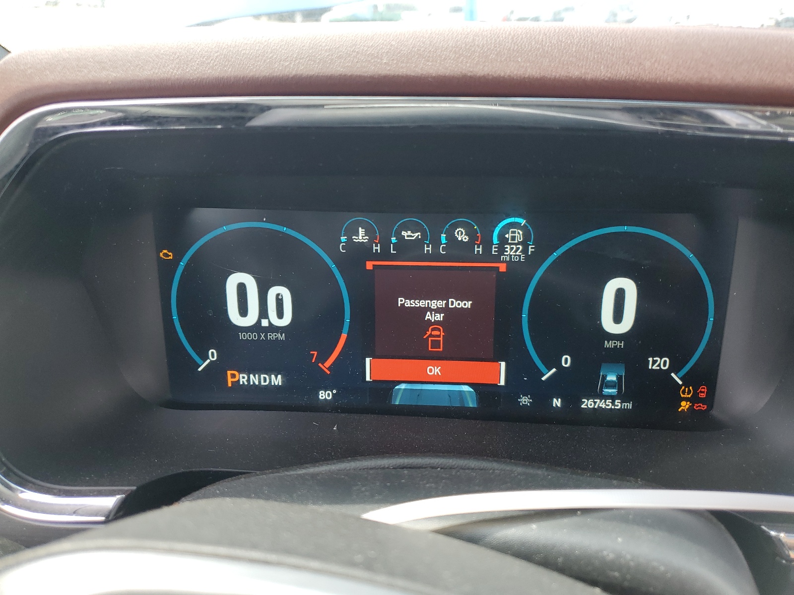 1FTFW1ED5NFB09715 2022 Ford F150 Supercrew