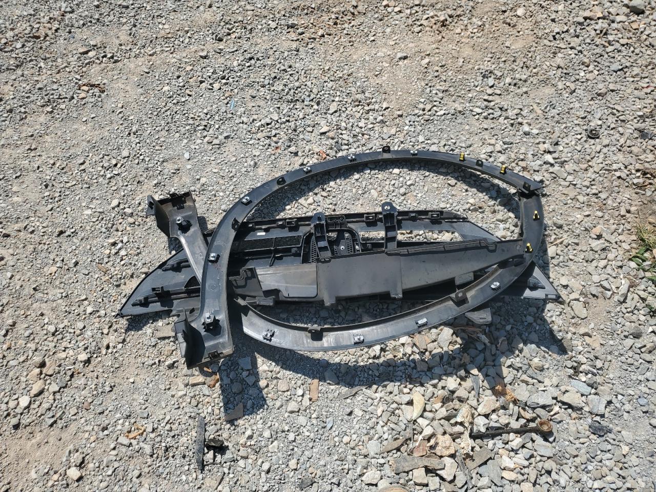 2012 Honda Cr-V Exl VIN: 5J6RM3H75CL027710 Lot: 65953934