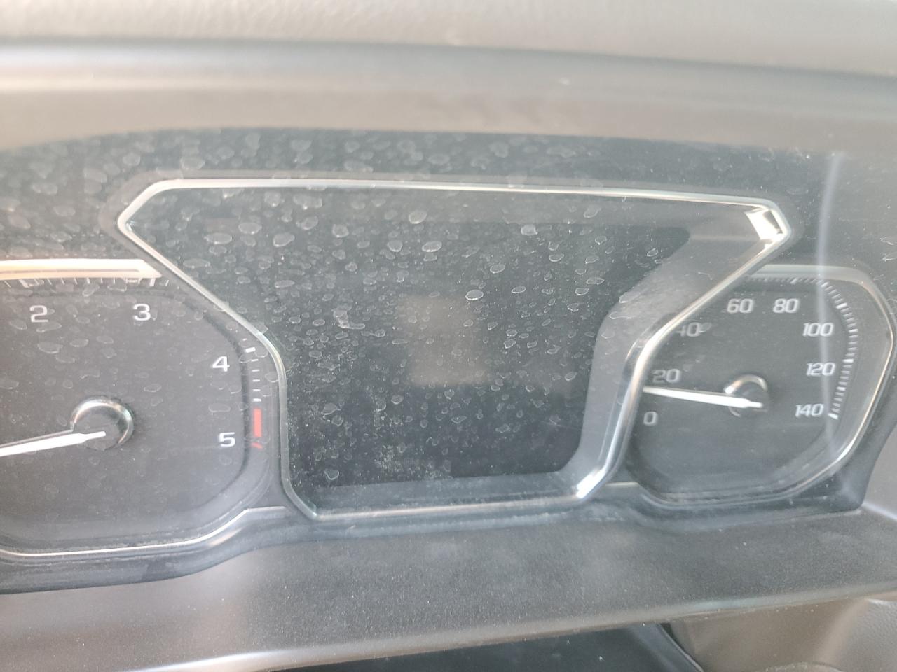 2020 GMC Sierra K3500 Slt VIN: 1GT49UEY6LF276519 Lot: 65557064