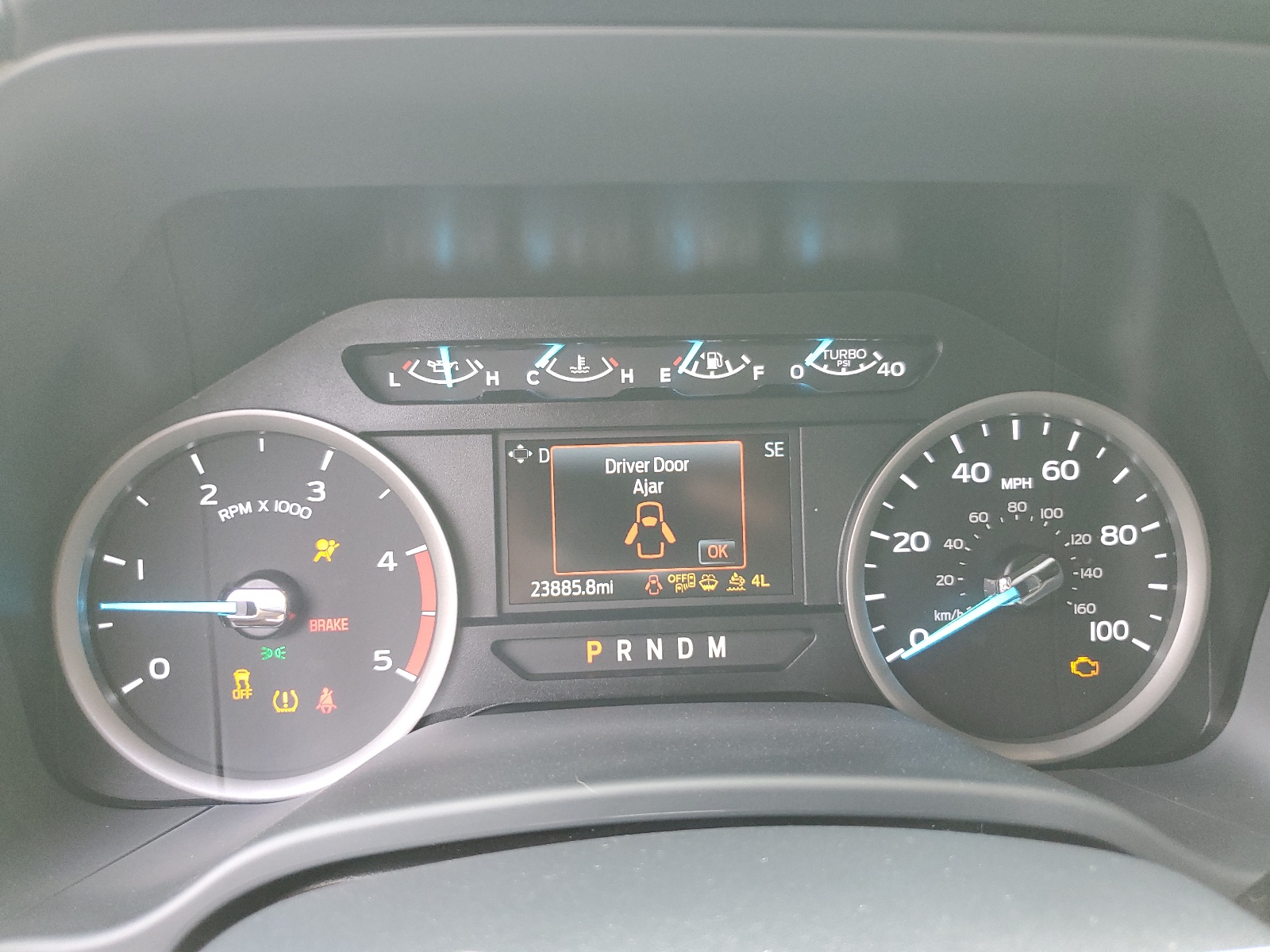 1FT8W3BTXNEF02549 2022 Ford F350 Super Duty