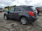 2015 Chevrolet Equinox Lt for Sale in Franklin, WI - Side
