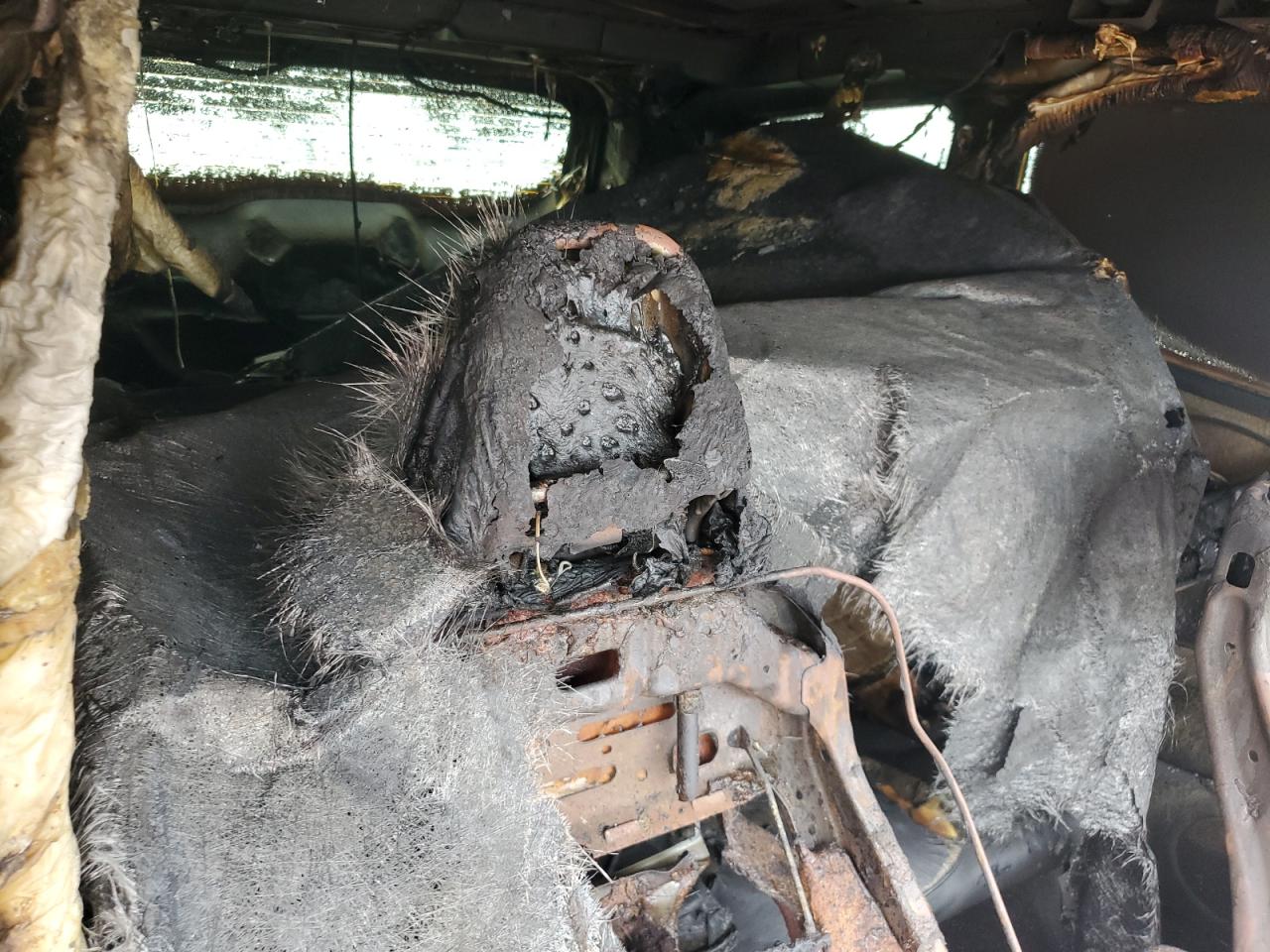 2016 Ford Escape Se VIN: 1FMCU9G90GUC25351 Lot: 65118124