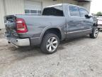 2020 Ram 1500 Limited na sprzedaż w Dyer, IN - Front End