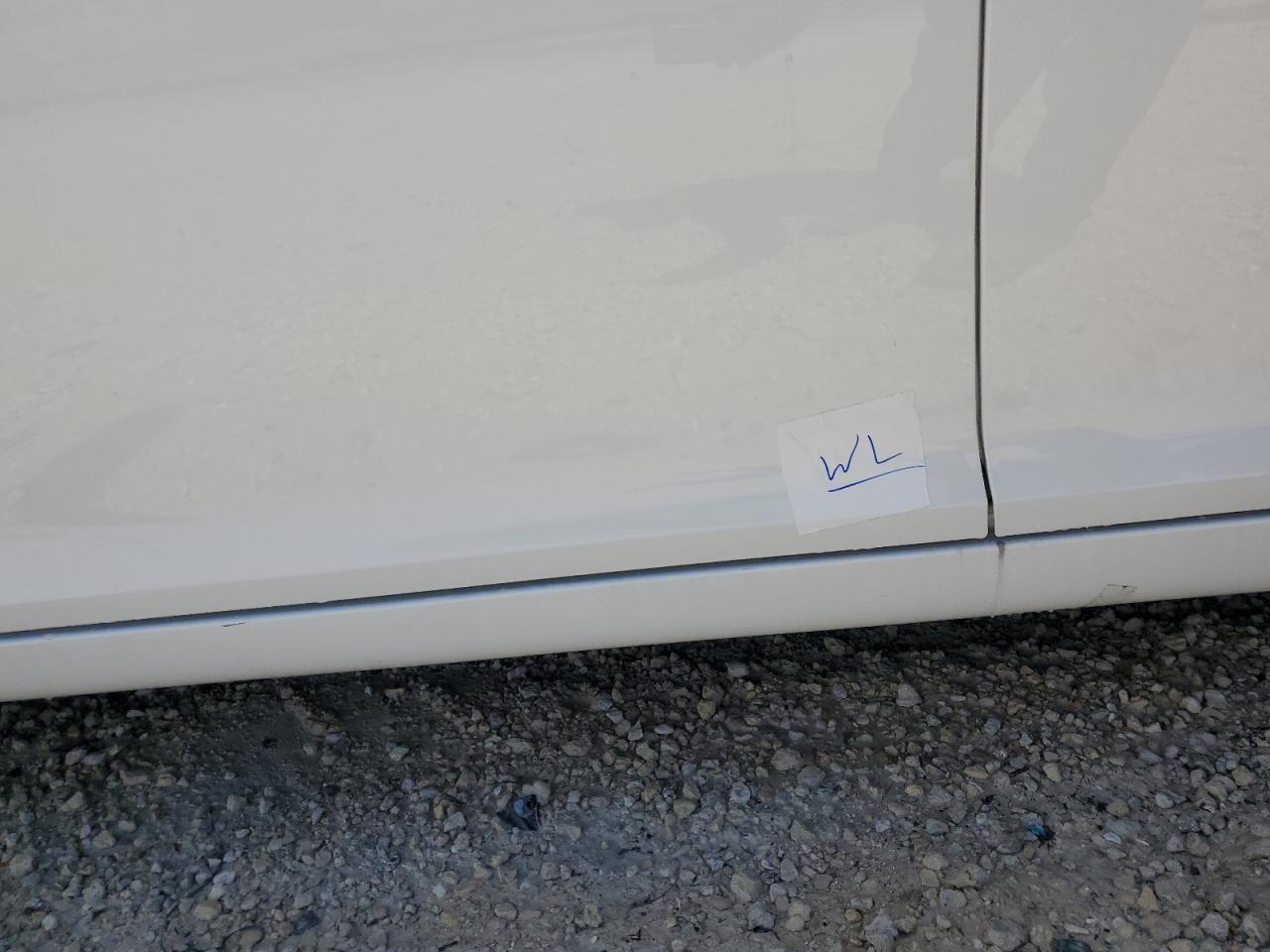 2023 Chrysler 300 S VIN: 2C3CCABG4PH637147 Lot: 66802904