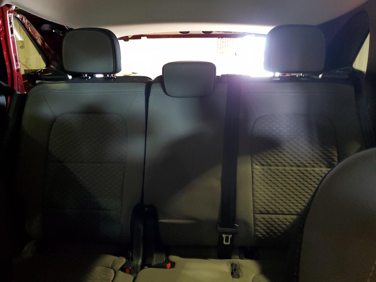 2022 Ford Escape Se VIN: 1FMCU9G63NUA81359 Lot: 65719504