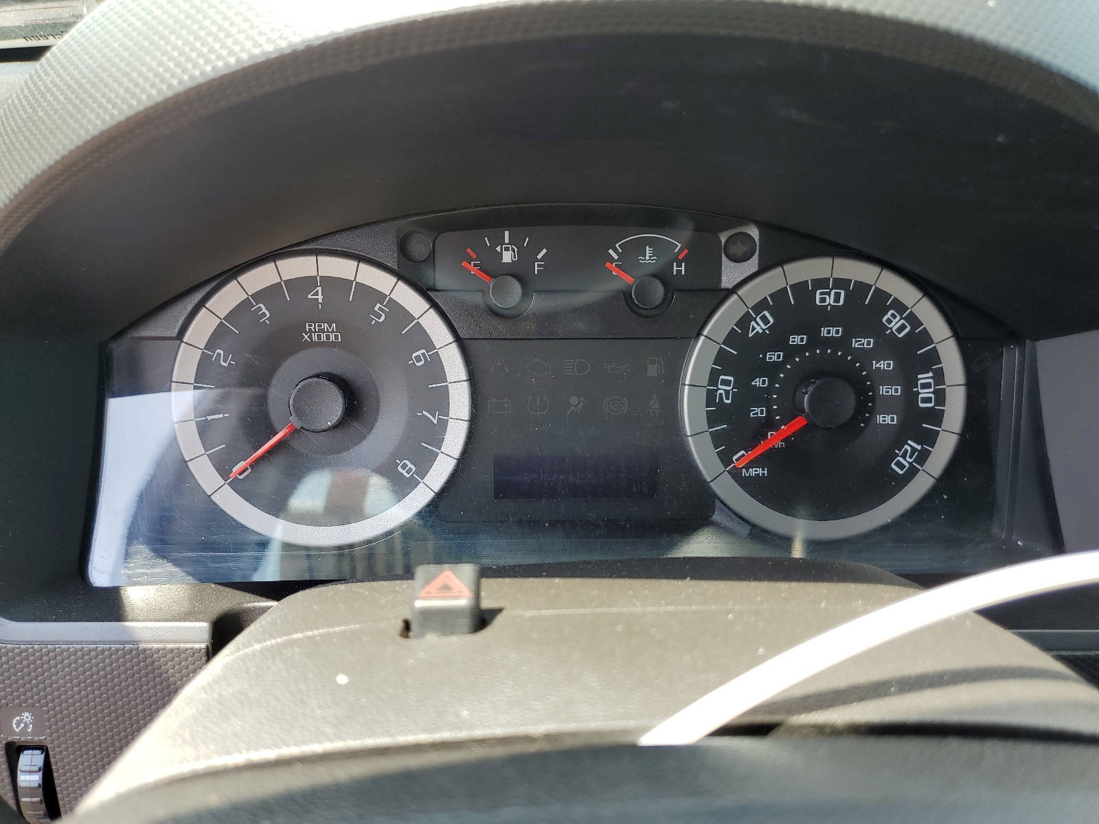 1FMCU9EG5BKB69851 2011 Ford Escape Limited