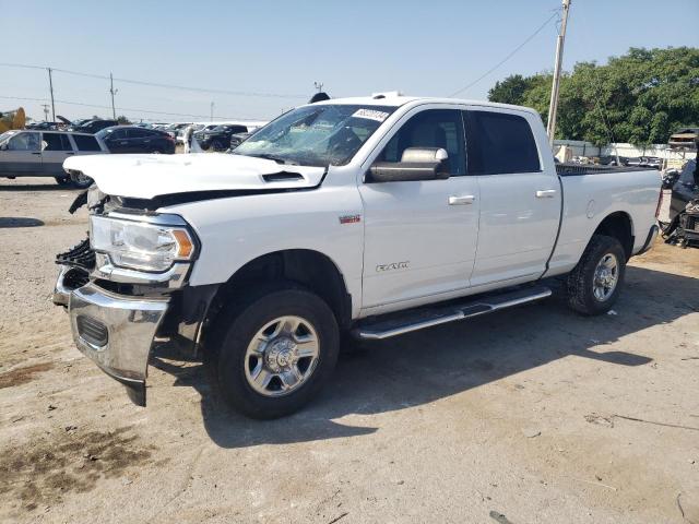 RAM 2500 BIG H 2021