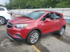 2018 Buick Encore Preferred zu verkaufen in Mercedes, TX - Minor Dent/Scratches