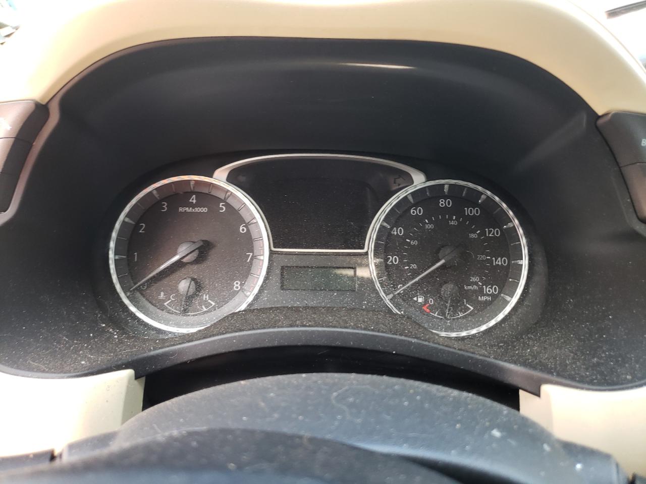 2017 Infiniti Qx60 VIN: 5N1DL0MM1HC530893 Lot: 52365775