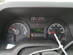 2014 Ford Econoline E150 Van for Sale in Grantville, PA - Front End