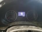 KNDERCAA3M7****** Used 2021 Kia Seltos in CT - East Granby