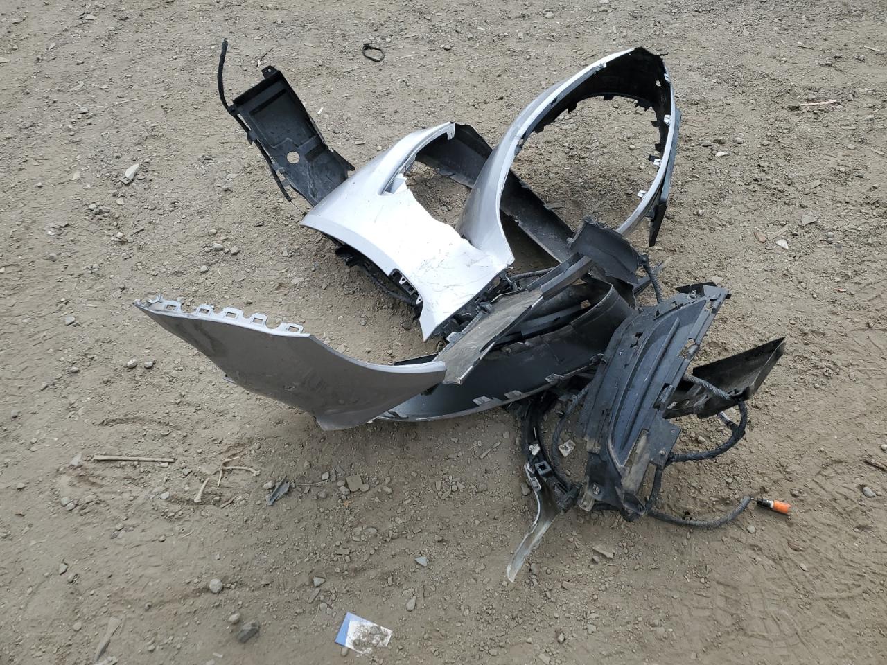 2015 Chrysler 200 Limited VIN: 1C3CCCAB0FN531849 Lot: 67867594