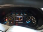 2016 Ford F150 Super Cab for Sale in Earlington, KY - Front End