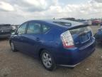 2008 Toyota Prius  for Sale in Dyer, IN - Front End