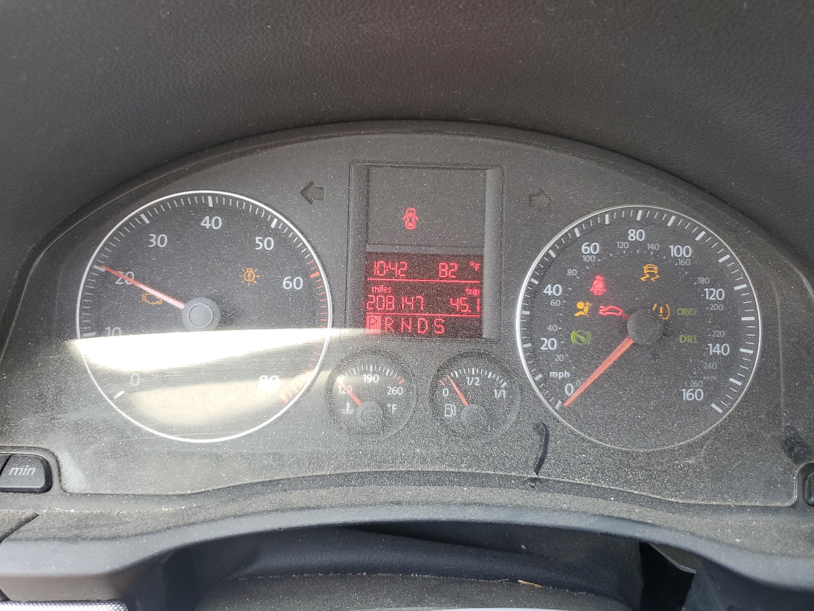 3VWEG71K37M076780 2007 Volkswagen Jetta Wolfsburg