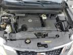 2013 Nissan Pathfinder S за продажба в Glassboro, NJ - Side