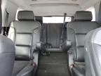 2018 Chevrolet Tahoe C1500 Lt للبيع في Memphis، TN - Front End