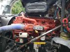 2022 Kenworth Construction T680 იყიდება York Haven-ში, PA - Rollover