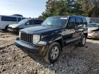 Seaford, DE에서 판매 중인 2011 Jeep Liberty Sport - Mechanical